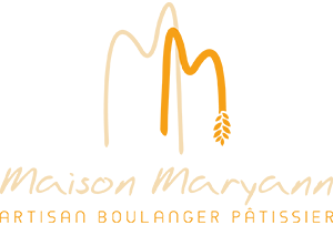 Le fournil de MarYann