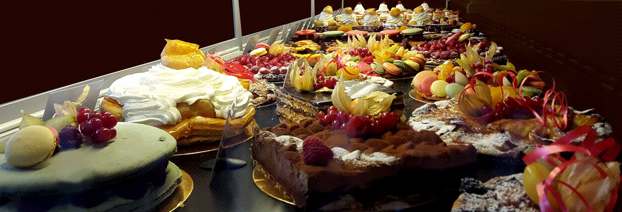 Le Fournil de MarYann, boulanger, pâtissier, Lagord, Maryann