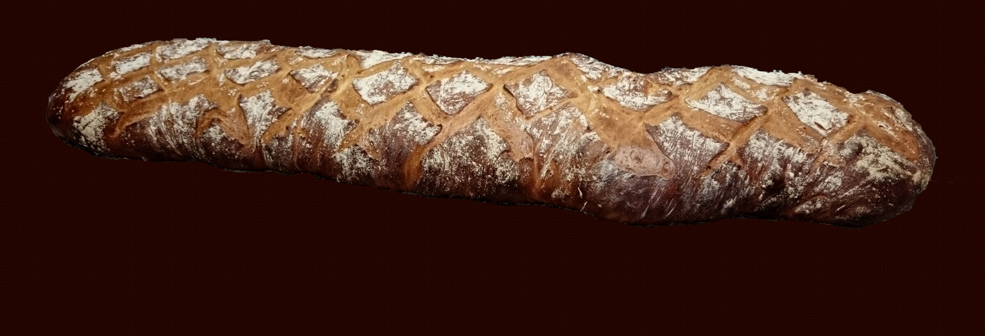 Le Fournil de MarYann, boulanger, pâtissier, Lagord, Maryann